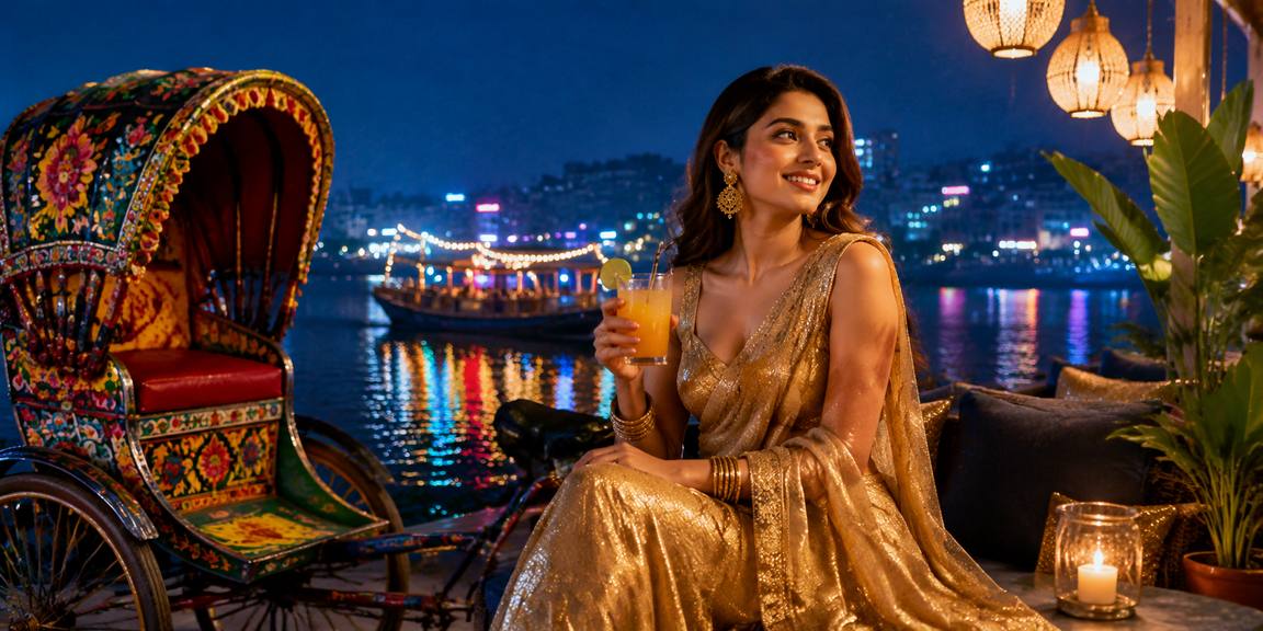 da99st স্লট, লাইভ টেবিল ও বেটস্লিপ — সব এক অ্যাপে