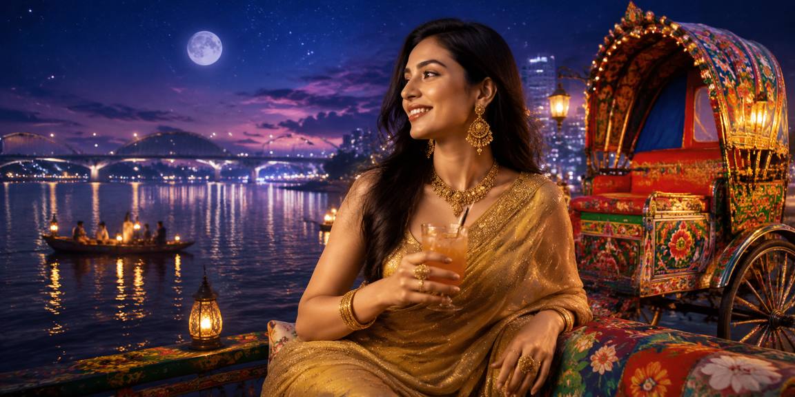 da99st da99st-এর আইনি শর্তাবলি ও আপনার অধিকার